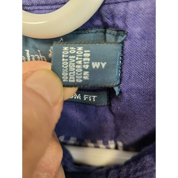 NOT FOR SALE - Picture 6 of 7